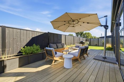 Photo of property in 65 Magnum Drive, Cromwell, 9310