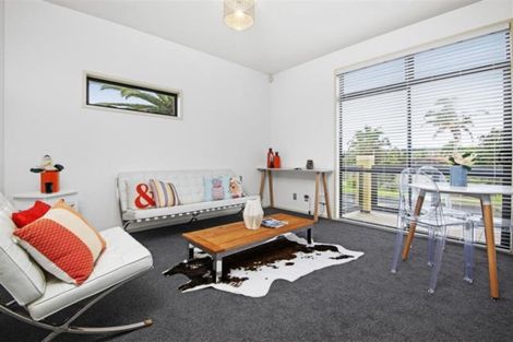 Photo of property in 79a/2 Armoy Drive, East Tamaki, Auckland, 2016