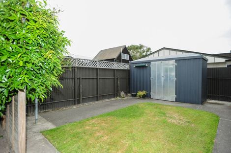 Photo of property in 512 Poplar Place, Akina, Hastings, 4122