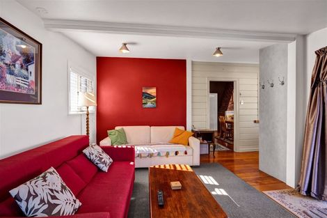 Photo of property in 79a Lemon Street, New Plymouth, 4310