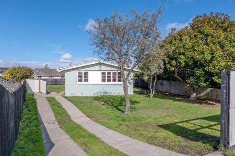 Photo of property in 44 Briggs Road, Mairehau, Christchurch, 8052