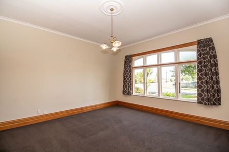 Photo of property in 42 Wakefield Street, Westport, 7825