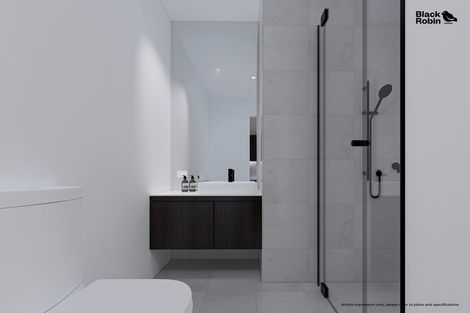 Photo of property in 6 Huka Road, Birkenhead, Auckland, 0626