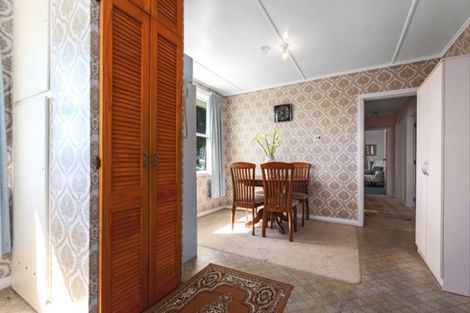 Photo of property in 18 Waiuta Street, Titahi Bay, Porirua, 5022