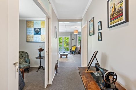 Photo of property in 12 Lismore Street, Lawrence, 9532