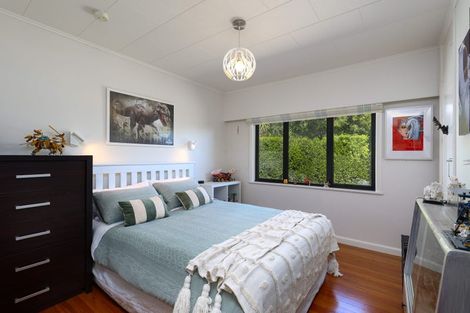 Photo of property in 5 Kelly Way, Richmond, 7020