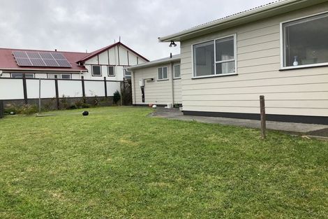Photo of property in 12 Outram Grove, Kelson, Lower Hutt, 5010