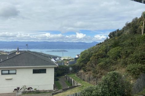 Photo of property in 21a Jaunpur Crescent, Broadmeadows, Wellington, 6035