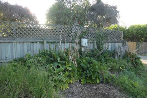 Photo of property in 183c Rocking Horse Road, Southshore, Christchurch, 8062