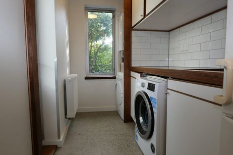 Photo of property in 4 Pa Road, Pukerua Bay, 5026