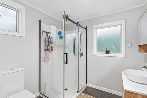 Photo of property in 167 Dunns Road, Otatara, Invercargill, 9879