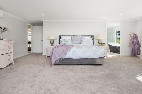 Photo of property in 96 Te Puke Road, Kuratau, Turangi, 3381