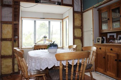 Photo of property in 27/31 Rose Street, Tirau, 3410