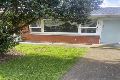 Photo of property in 14-16 Mako Mako Road, Levin, 5510