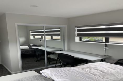 Photo of property in 26a Roslyn Road, Bluff Hill, Napier, 4110