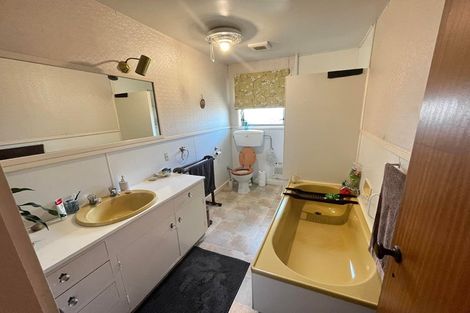 Photo of property in 1/26a Colligan Street, Upper Riccarton, Christchurch, 8041