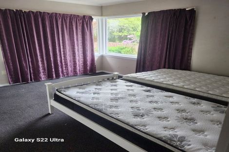 Photo of property in 40 Sylvan Street, Hillmorton, Christchurch, 8024