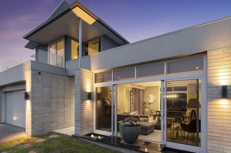 Photo of property in 534 Gloucester Road, Papamoa Beach, Papamoa, 3118