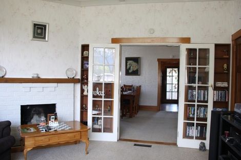 Photo of property in 53 Stanley Avenue, Te Aroha, 3320