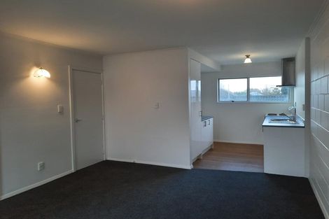 Photo of property in 2/39 Ward Street, Addington, Christchurch, 8024