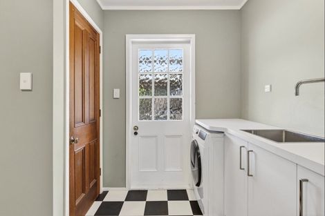 Photo of property in 91 Aranui Road, Mapua, 7005