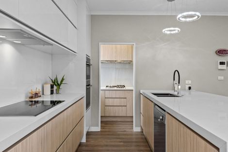 Photo of property in 38a Francis Street, Hauraki, Auckland, 0622