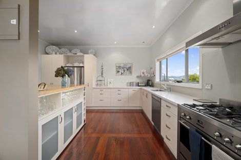 Photo of property in 9 Maniapoto Grove, Waipahihi, Taupo, 3330