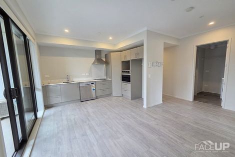 Photo of property in 3/96 Clark Road, Hobsonville, Auckland, 0616