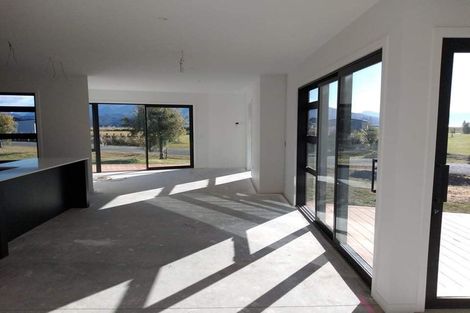 Photo of property in 35 Paton Place, Te Anau, 9600