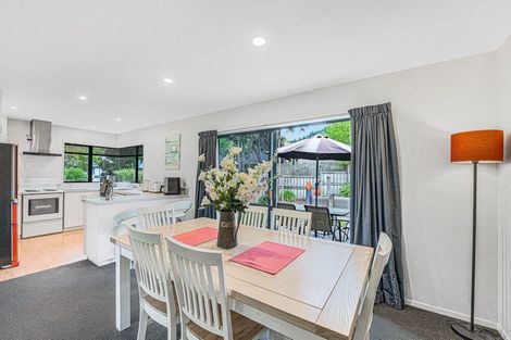 Photo of property in 25 Clifford Avenue, Bishopdale, Nelson, 7011