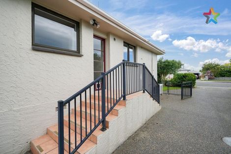 Photo of property in 13 Pine Crescent, Hargest, Invercargill, 9810