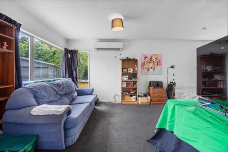 Photo of property in 35 Purcell Place, Melville, Hamilton, 3206