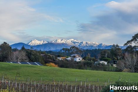 Photo of property in 128 Hoddy Road, Redwood Valley, Richmond, 7081