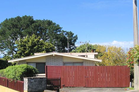 Photo of property in 13 Beaufort Avenue, Brookfield, Tauranga, 3110