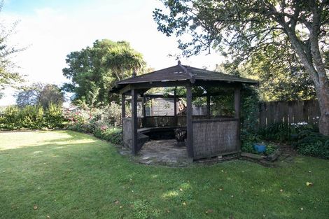 Photo of property in 14 Noel Street, Leamington, Cambridge, 3432