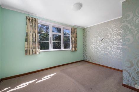 Photo of property in 17 Steadman Street, Taumarunui, 3920