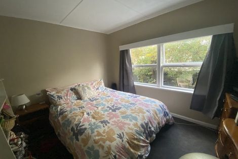 Photo of property in 3/39 Green Street, Tahunanui, Nelson, 7011