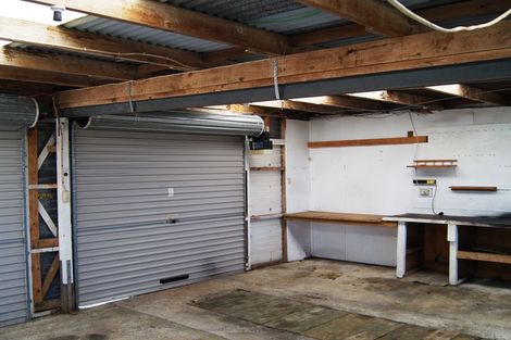 Photo of property in 12 Reinga Road, Kerikeri, 0230