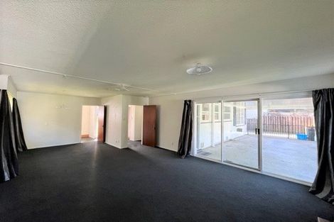 Photo of property in 99 Tirohanga Road, Tirohanga, Lower Hutt, 5010
