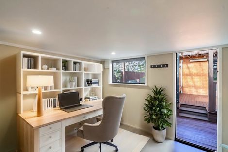 Photo of property in 2/126b Inwoods Close, Parklands, Christchurch, 8083