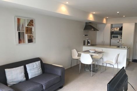 Photo of property in Soho Apartments, 101/74 Taranaki Street, Te Aro, Wellington, 6011