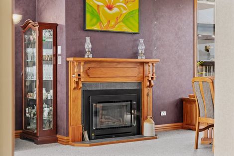 Photo of property in 16 Thistlewood Avenue, Hamilton East, Hamilton, 3216