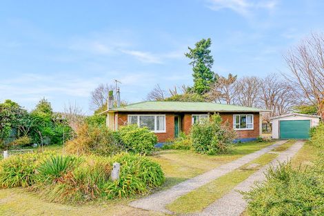 Photo of property in 36 Old Quarry Road, Selwyn Heights, Rotorua, 3015