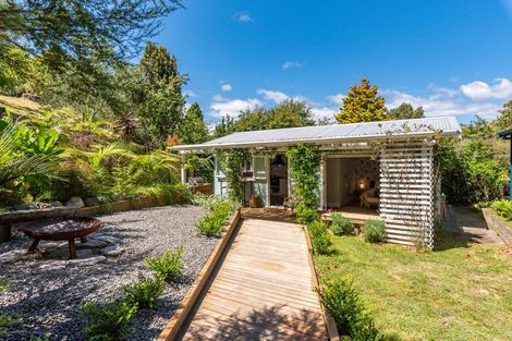 Photo of property in 5 Kokako Road, Otaihanga, Paraparaumu, 5036