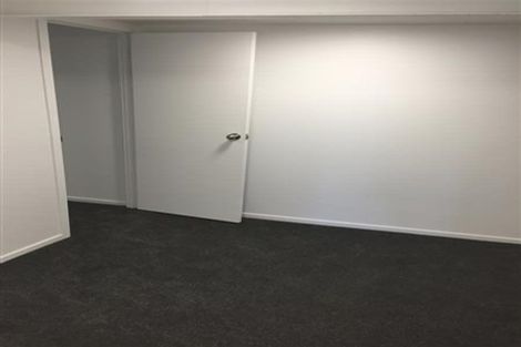 Photo of property in 15a School Road, Ngongotaha, Rotorua, 3010