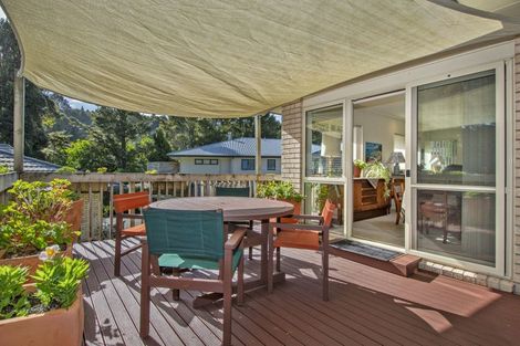 Photo of property in 16 Halcyon Place, Whau Valley, Whangarei, 0112
