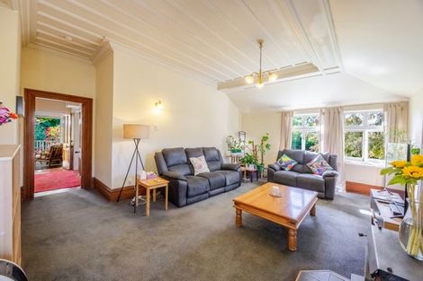 Photo of property in 14 Rose Street, Waipawa, 4210