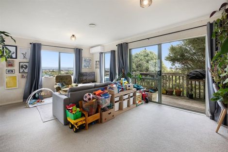 Photo of property in 48b Osprey Drive, Welcome Bay, Tauranga, 3112