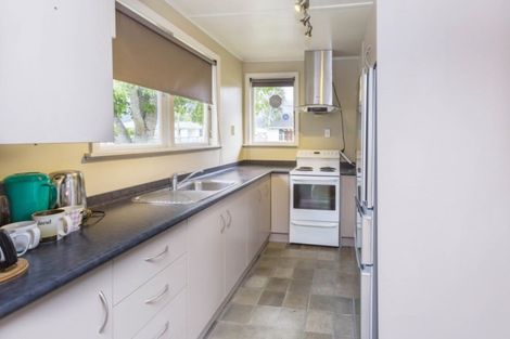 Photo of property in 3 Hector Grove, Trentham, Upper Hutt, 5018