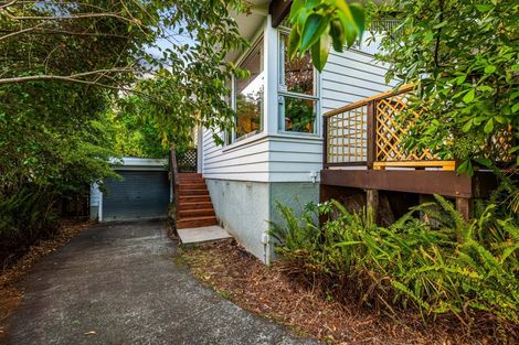 Photo of property in 10 Skyla Place, Massey, Auckland, 0614